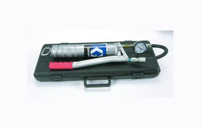 Graco Manual Grease and Oil Gun